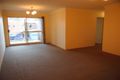 Property photo of 5/9-11 Macquarie Place Mortdale NSW 2223