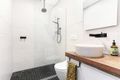 Property photo of 10 James Street Woollahra NSW 2025