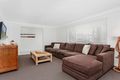Property photo of 15 Senga Street Manly West QLD 4179