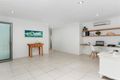 Property photo of 15 Senga Street Manly West QLD 4179