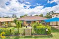 Property photo of 18 Wairoa Drive Strathpine QLD 4500