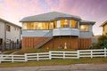 Property photo of 70 Allpass Parade Shorncliffe QLD 4017