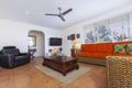 Property photo of 22 Timbertop Street Buderim QLD 4556