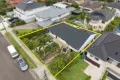 Property photo of 18 Weston Avenue Narwee NSW 2209