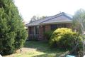 Property photo of 7 Helen Court Narre Warren VIC 3805