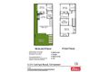 Property photo of 1/21 Carinya Road Girraween NSW 2145