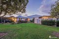 Property photo of 8 Franklin Street Wakerley QLD 4154