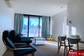 Property photo of 1010/70 Dorcas Street Southbank VIC 3006