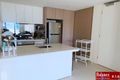 Property photo of 1010/70 Dorcas Street Southbank VIC 3006