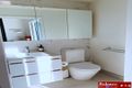 Property photo of 1010/70 Dorcas Street Southbank VIC 3006