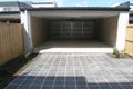 Property photo of 60 Cascade Terrace Craigieburn VIC 3064