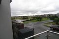 Property photo of 60 Cascade Terrace Craigieburn VIC 3064
