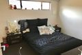 Property photo of 4/96 Cohn Street Kewdale WA 6105