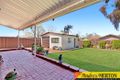 Property photo of 22 Lyall Avenue Dean Park NSW 2761