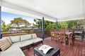 Property photo of 30 Wilfred Street Lota QLD 4179