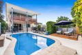 Property photo of 30 Wilfred Street Lota QLD 4179