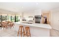 Property photo of 7 The Meadow Thurgoona NSW 2640