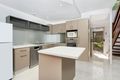 Property photo of 3/21 Rutherford Street Yorkeys Knob QLD 4878
