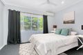 Property photo of 3/21 Rutherford Street Yorkeys Knob QLD 4878