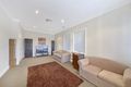 Property photo of 17 Decora Street Mount Annan NSW 2567