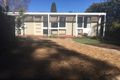 Property photo of 32A Glynn Place Hughes ACT 2605
