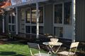 Property photo of 32A Glynn Place Hughes ACT 2605