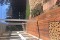 Property photo of 32A Glynn Place Hughes ACT 2605