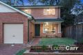 Property photo of 46 Bowen Close Cherrybrook NSW 2126