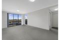 Property photo of 2-4 Belinda Place Mays Hill NSW 2145