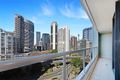 Property photo of 1508/183 Kent Street Millers Point NSW 2000