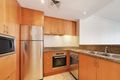 Property photo of 1508/183 Kent Street Millers Point NSW 2000