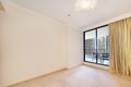 Property photo of 1508/183 Kent Street Millers Point NSW 2000