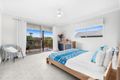 Property photo of 30 Wilfred Street Lota QLD 4179