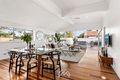 Property photo of 40 Alexandra Road Clayfield QLD 4011