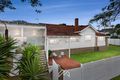 Property photo of 40 Alexandra Road Clayfield QLD 4011