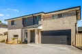 Property photo of 4/70 Rooty Hill Road North Rooty Hill NSW 2766