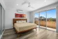 Property photo of 4/70 Rooty Hill Road North Rooty Hill NSW 2766
