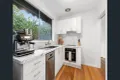 Property photo of 8/15-17 Woodbine Grove Chelsea VIC 3196