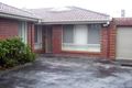 Property photo of 3/35 Halton Road Dandenong North VIC 3175