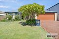Property photo of 101 Bridgeman Drive Bennett Springs WA 6063