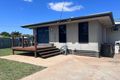 Property photo of 19 Flinders Drive Moranbah QLD 4744
