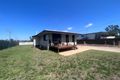 Property photo of 19 Flinders Drive Moranbah QLD 4744