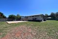 Property photo of 19 Flinders Drive Moranbah QLD 4744