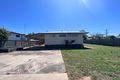 Property photo of 19 Flinders Drive Moranbah QLD 4744