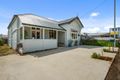 Property photo of 65 Charles Street Moonah TAS 7009
