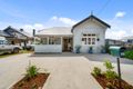 Property photo of 65 Charles Street Moonah TAS 7009