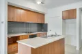 Property photo of 51 Moscato Circuit Angle Vale SA 5117