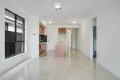 Property photo of 51 Moscato Circuit Angle Vale SA 5117