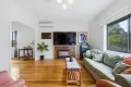 Property photo of 25 Scarlet Street Mordialloc VIC 3195