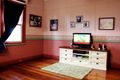 Property photo of 1 Central Avenue Tarro NSW 2322